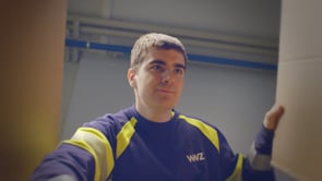 Firmenvideo DE