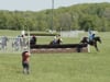 Middleburg Spring Races - Race 2