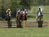 Middleburg Spring Races - Race 3