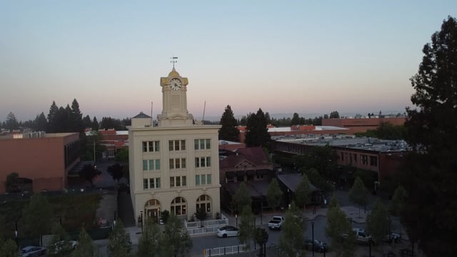 CENTURY 21 Epic - Santa Rosa