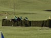 Middleburg Spring Races - Race 8