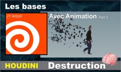 12  Avec animation Part.3