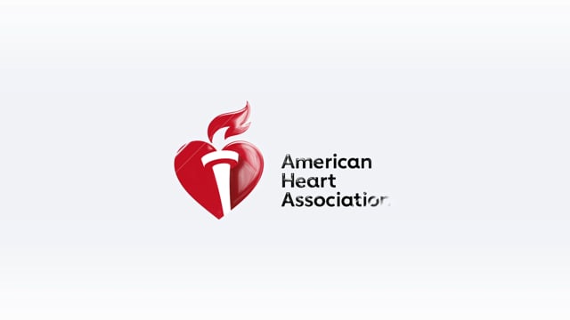American Heart Association - Taylor Family