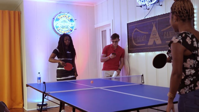 Related Embedded Video Item Thumbnail