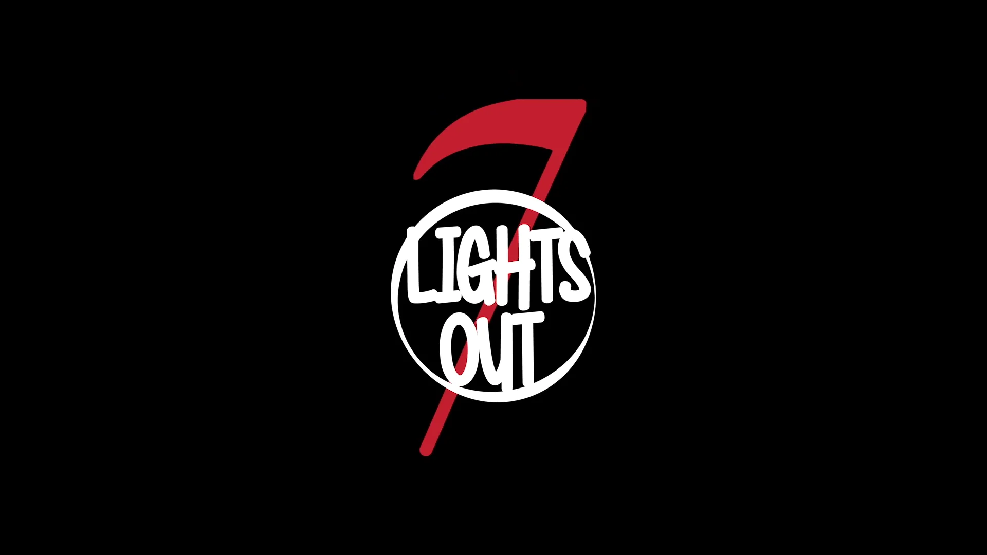 Light Outs How to Play on Vimeo