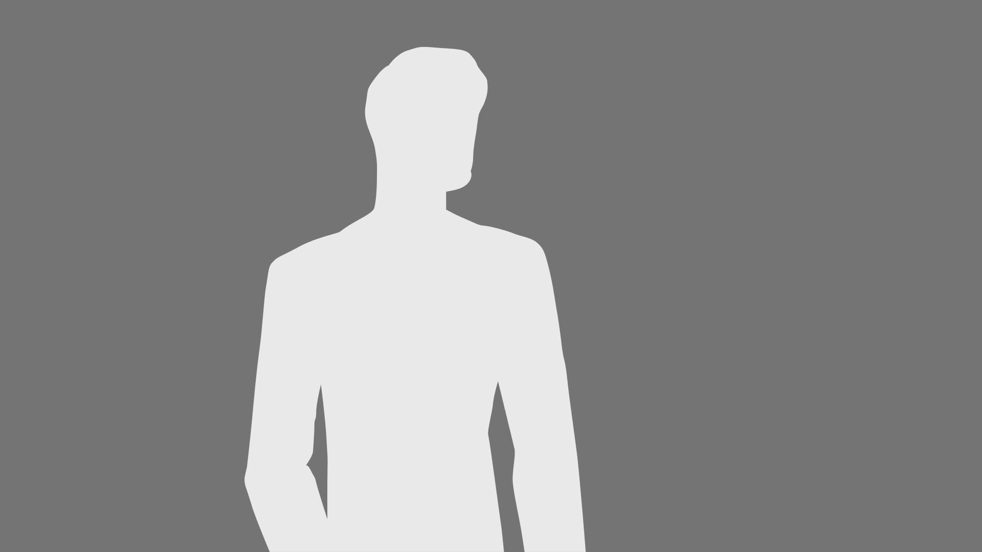 Video Placeholder on Vimeo