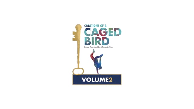 Creations of a Caged Bird - Vol. 2 - Trailer for Inside