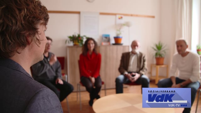 Ängste in der Pandemie