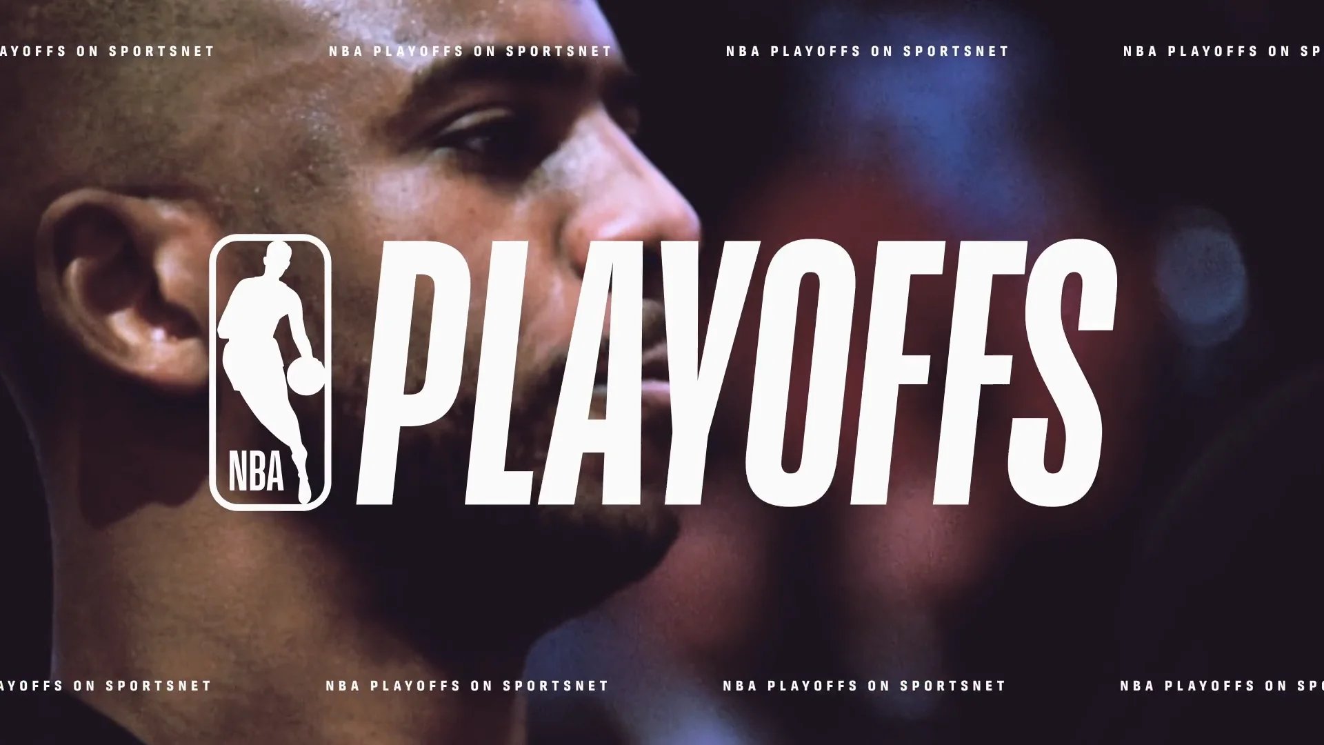 NBA on SN: The Playoffs Story -- TV Commercial on Vimeo