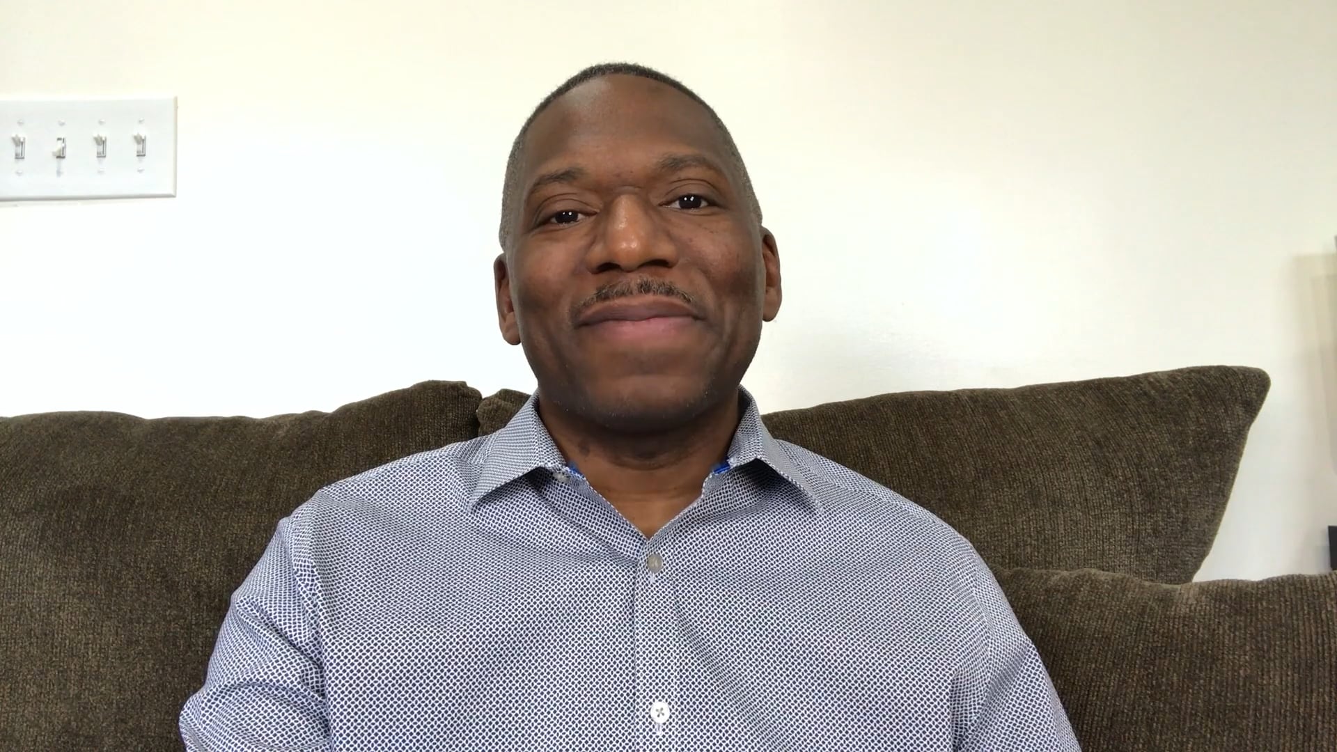 Ep. 54: Radical Ways To Save Money ASAP