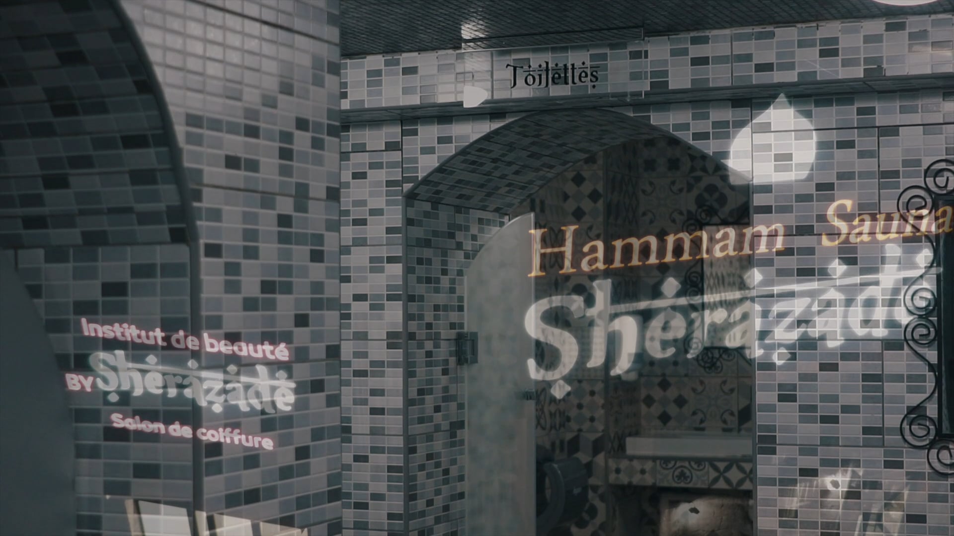 Hammam Shérazade.mp4