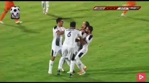 Mes Kerman vs Khosheh Talaei - Highlights - Week 23 - 2020/21 Azadegan League