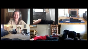 Related Embedded Video Item Thumbnail