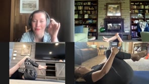 Related Embedded Video Item Thumbnail