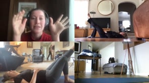 Related Embedded Video Item Thumbnail