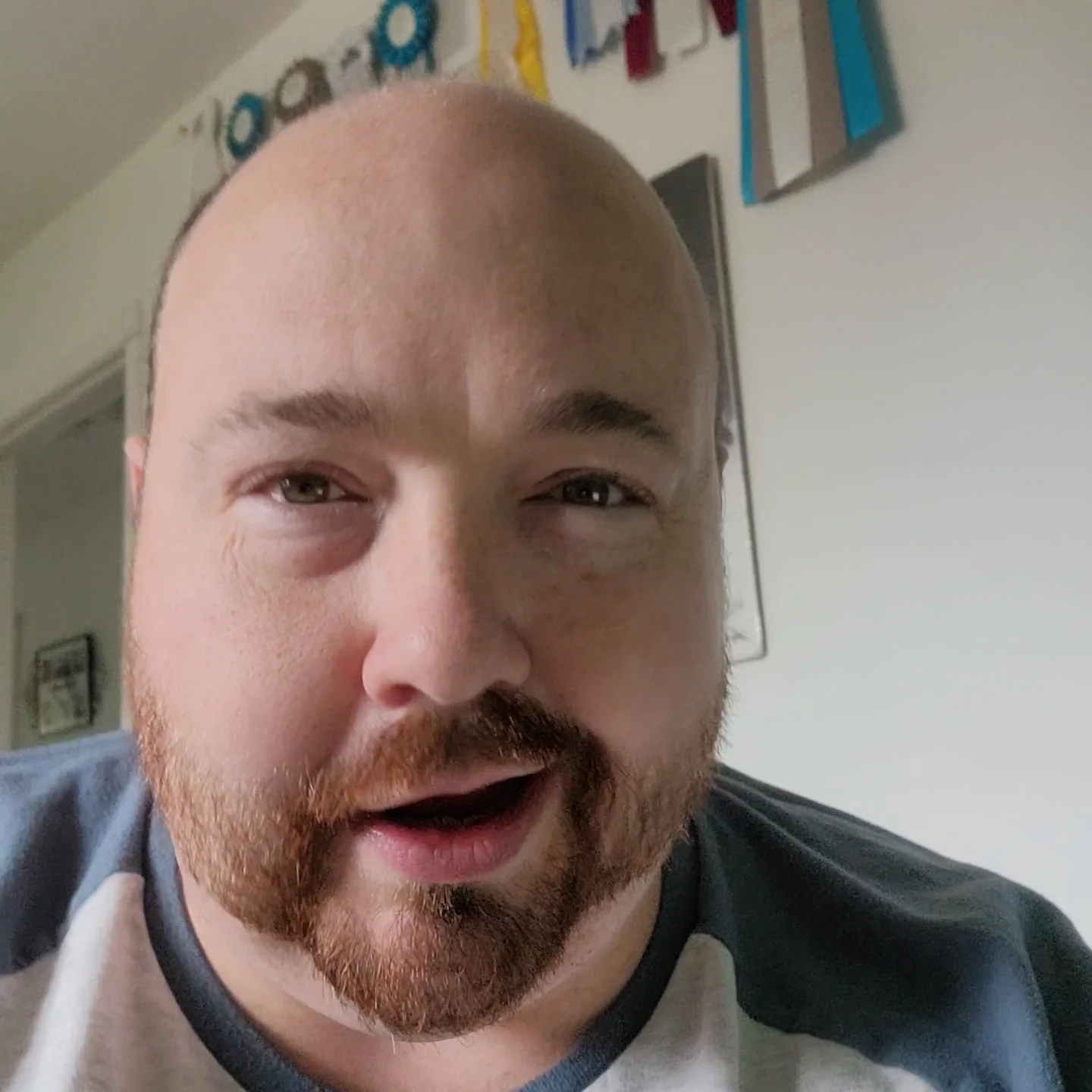 jbvideo.mp4  