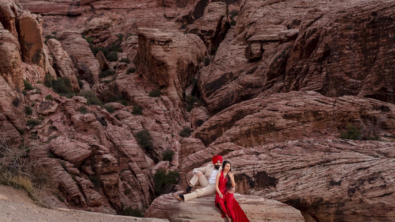 Engagement Shoot.mp4