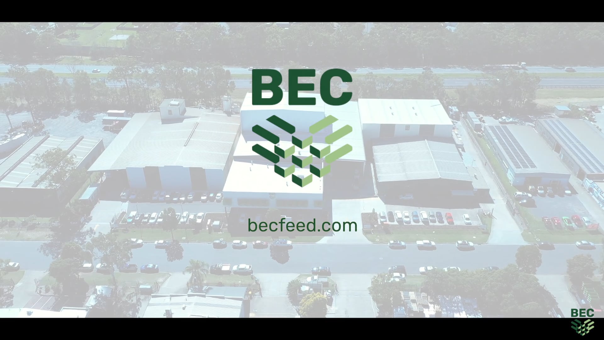 BEC Feed Solutions 2021