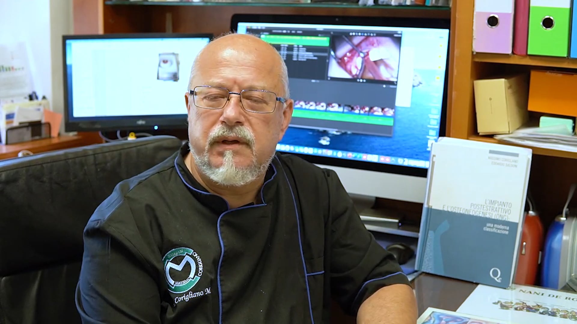 STUDI DENTISTICI CM