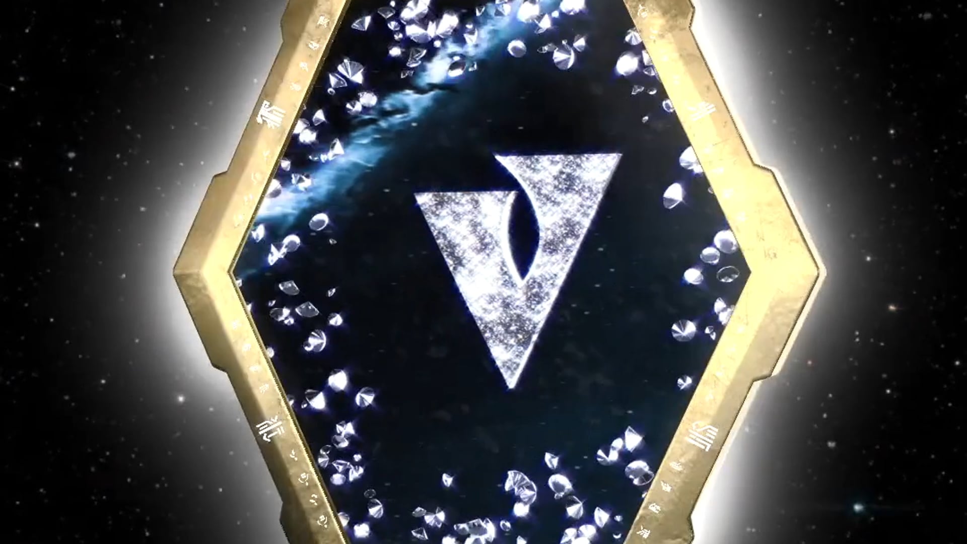 Virtue Artifact 1