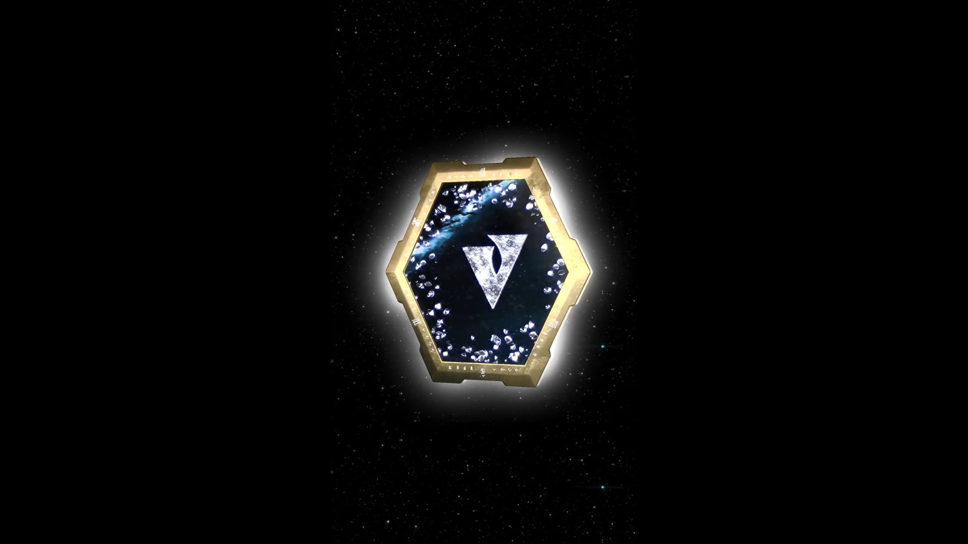 Virtue Artifact 1