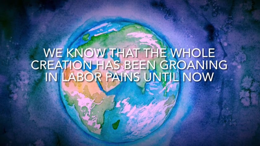 vimeo-video-thumbnail