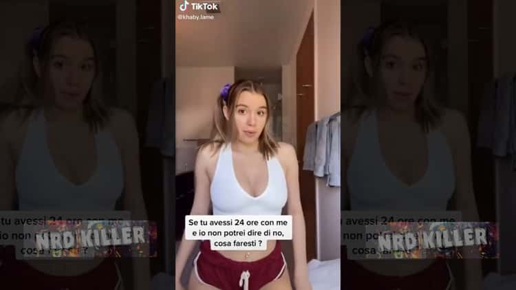 Tik tok videos online funny 2021