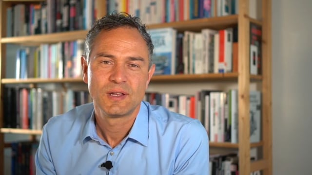 Bonus 2: Achtsamkeit / Die 3 Leuchtsterne des 21. Jahrhunderts - Modul 2