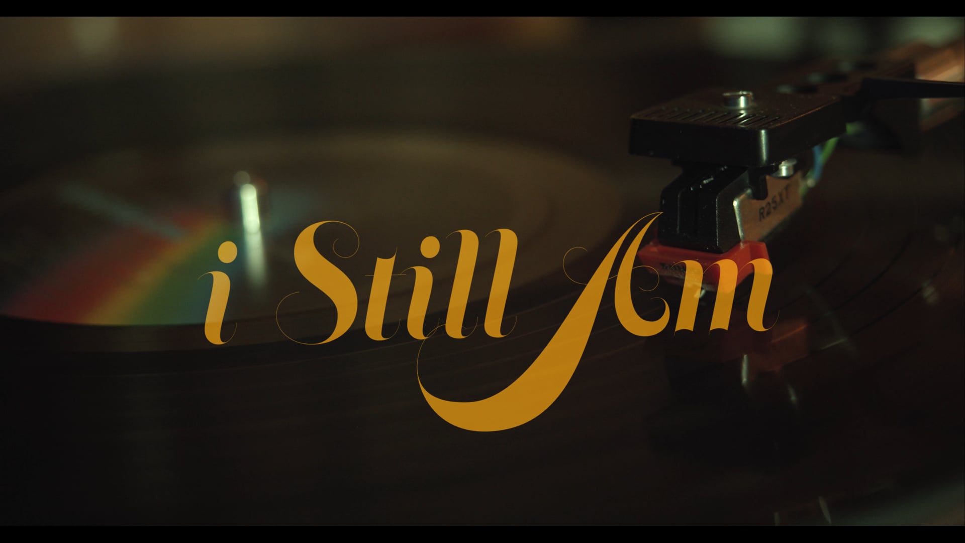 Promotional video thumbnail 3 for Simon&Tara, LLC