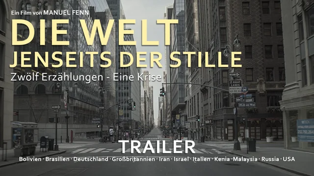 SUNDAY FILMPRODUKTION – Filmproduktion in Mitteldeutschland