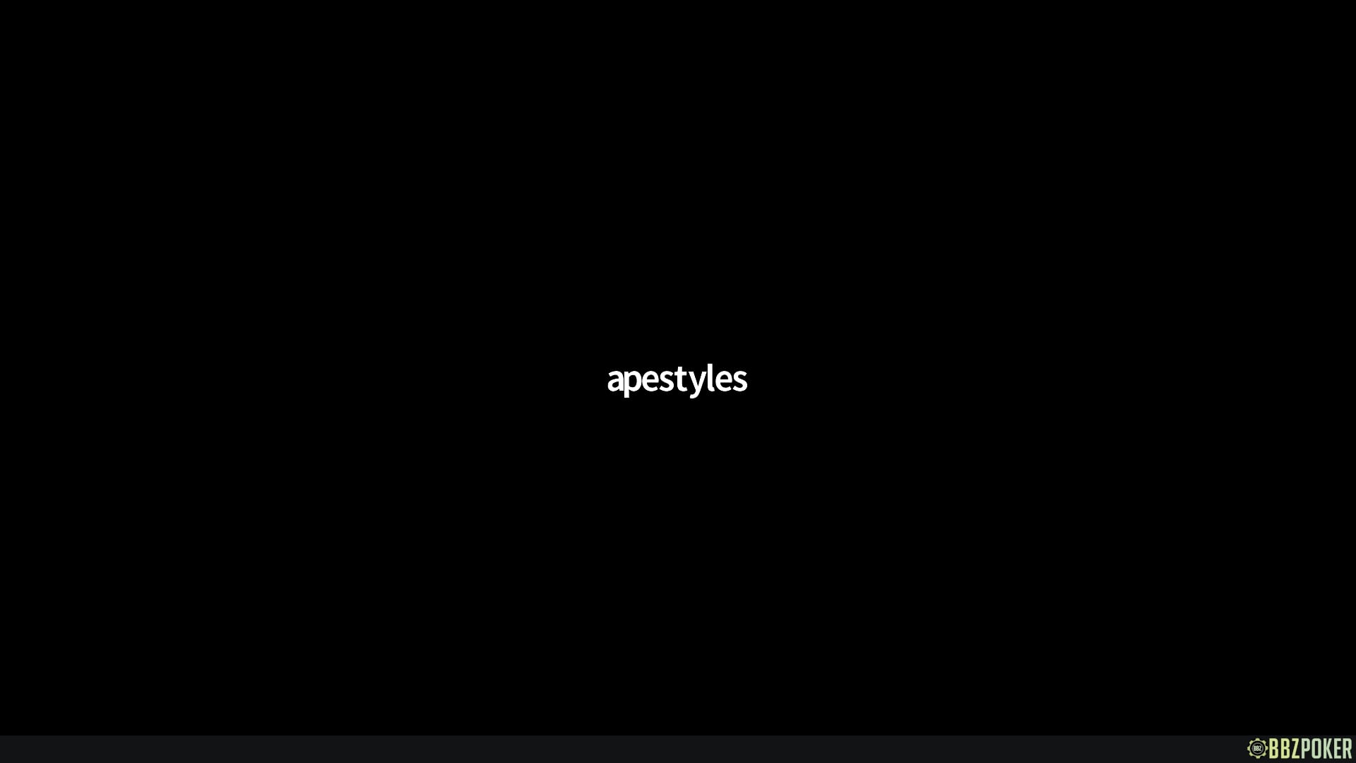 Student Database Review