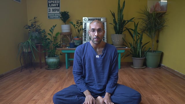 Related Embedded Video Item Thumbnail