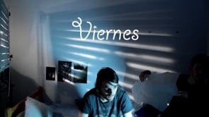 Audiovisuales La Plata