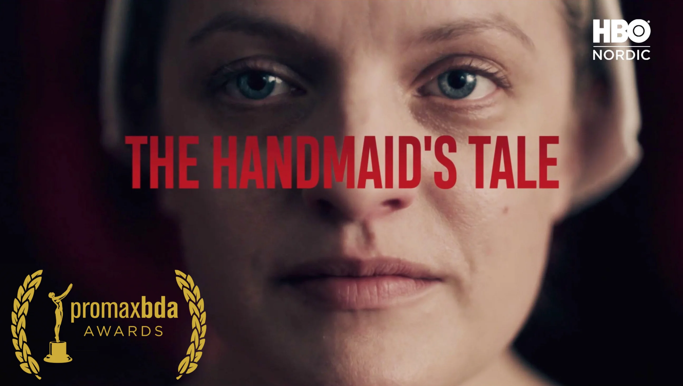 The handmaid's clearance tale hbo go