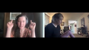 Related Embedded Video Item Thumbnail