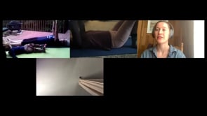 Related Embedded Video Item Thumbnail