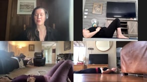 Related Embedded Video Item Thumbnail