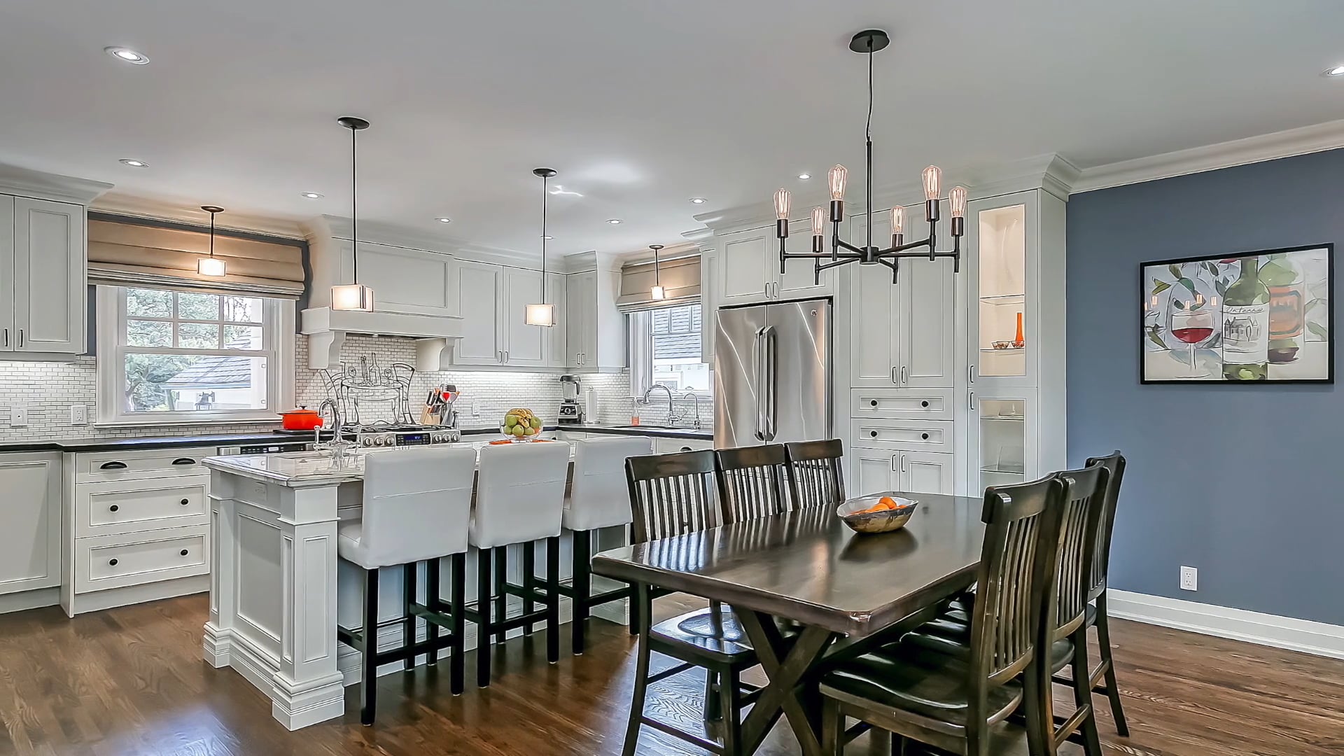 353 Smith Ave., Burlington ON on Vimeo