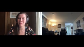 Related Embedded Video Item Thumbnail
