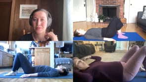 Related Embedded Video Item Thumbnail
