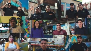 Related Embedded Video Item Thumbnail