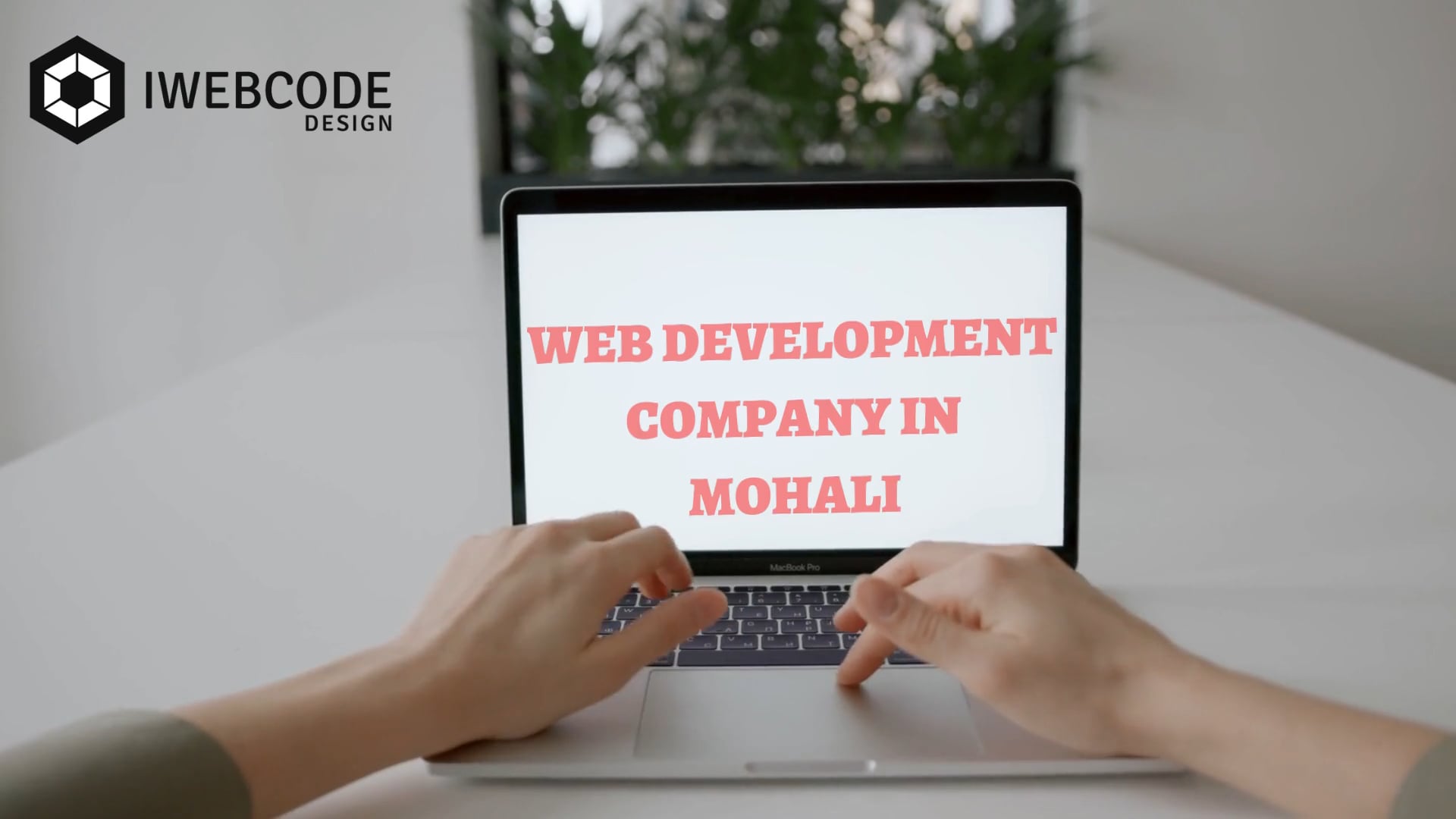 WEB DEVELOPMENT COMPANY IN MOHALI.mp4 on Vimeo