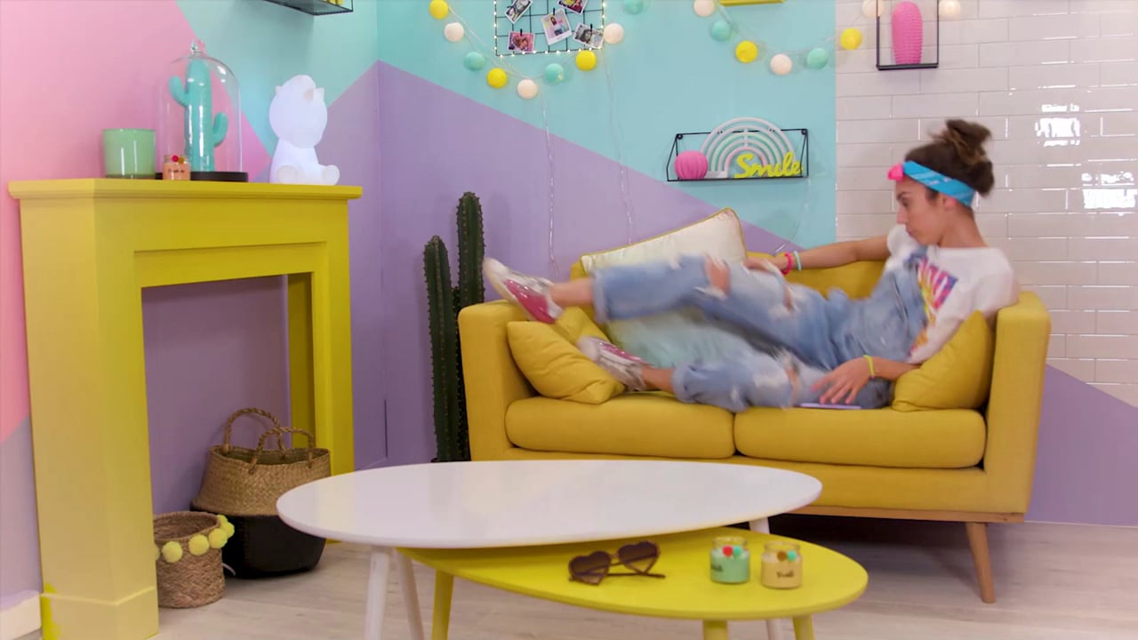 Studio Creator on Vimeo