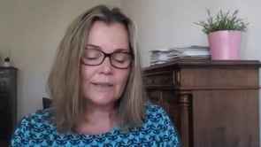 Related Embedded Video Item Thumbnail