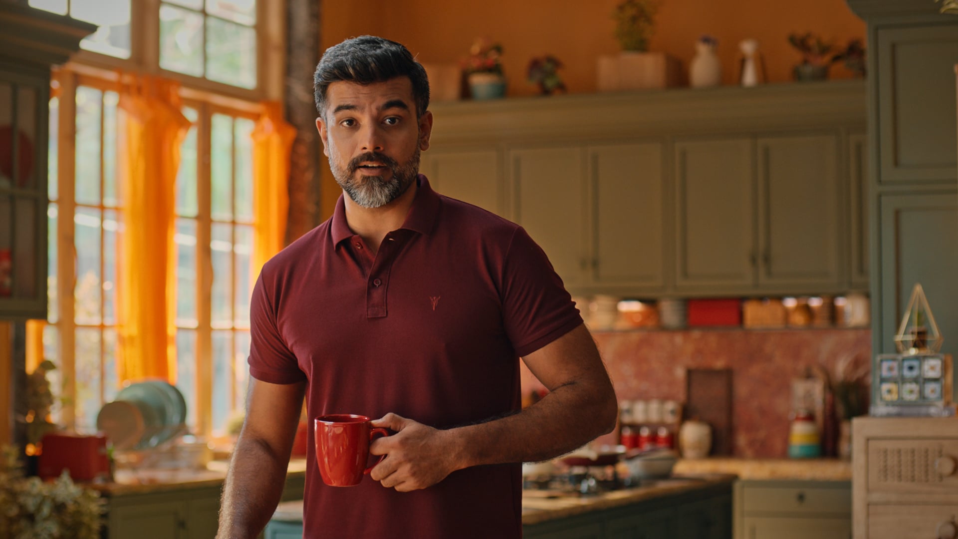 Protinex | Commercial