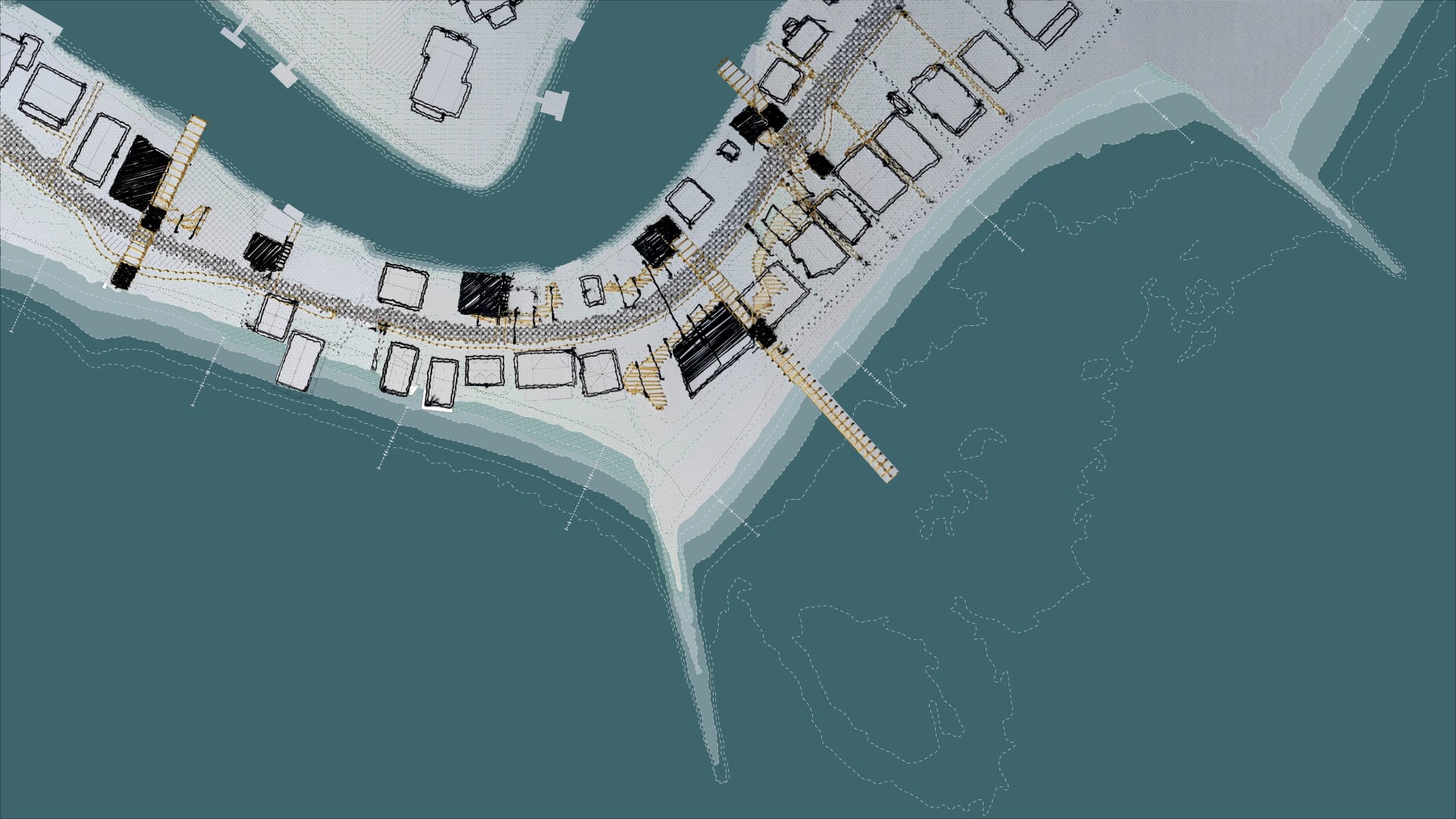 site plan_series.mp4 on Vimeo