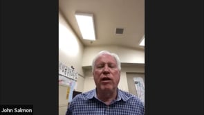 Related Embedded Video Item Thumbnail