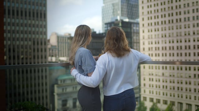 Dollar Bank – DO Mortgage – Brand Video