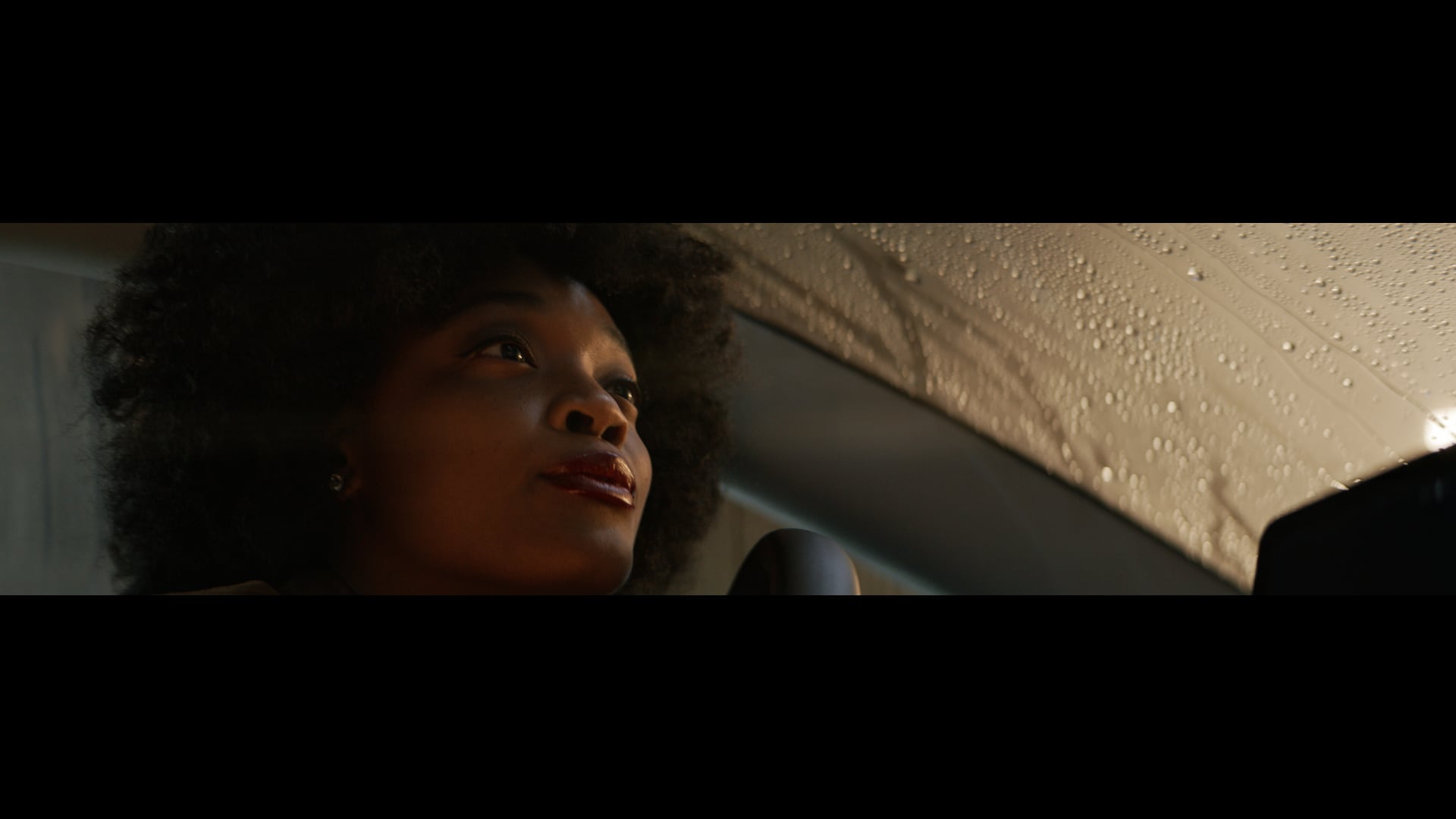 Atlas Lens Co - Silver Edition Launch Reel