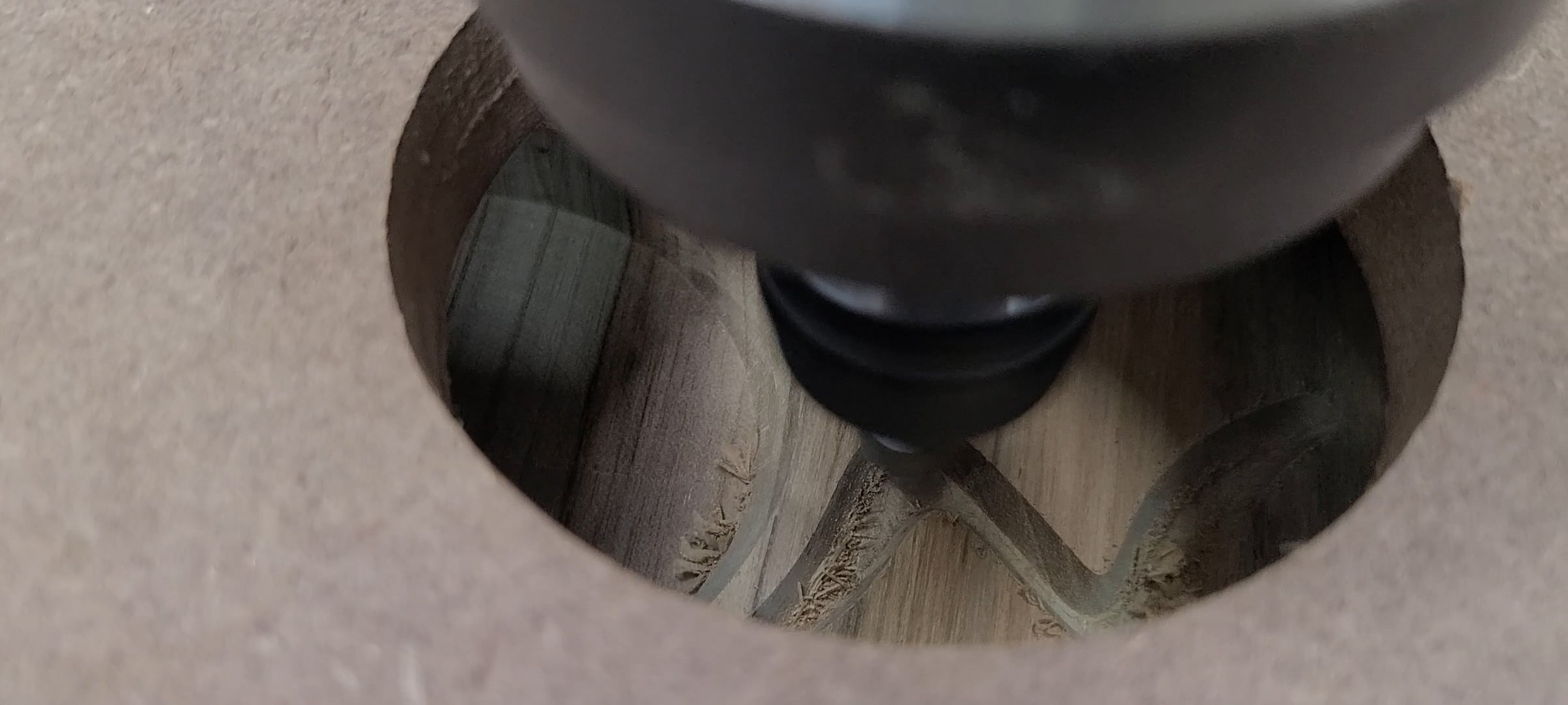 https://i.vimeocdn.com/video/1133157839-de21b83b4157dc1d033c4d8518c4e3624f5d105cef38912c8b9ab09fffa10727-d